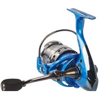 Рыболовная катушка Salmo Diamond Feeder 5 5000FD - Превью изображения №2 — Интернет-магазин ПроЗаказ