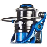 Рыболовная катушка Salmo Diamond Feeder 5 5000FD - Превью изображения №6 — Интернет-магазин ПроЗаказ
