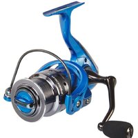 Salmo Diamond Feeder 5 5000FD