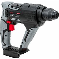 Перфоратор P.I.T. PBH20H-18A Solo (без АКБ) - Превью изображения №3 — Интернет-магазин ПроЗаказ