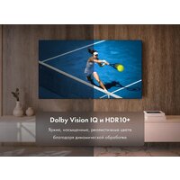 MiniLED телевизор Haier 75 MiniLED M7 - Превью изображения №8 — Интернет-магазин ПроЗаказ