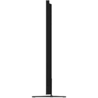 MiniLED телевизор Haier 75 MiniLED M7 - Превью изображения №3 — Интернет-магазин ПроЗаказ