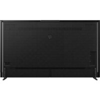 MiniLED телевизор Haier 75 MiniLED M7 - Превью изображения №4 — Интернет-магазин ПроЗаказ