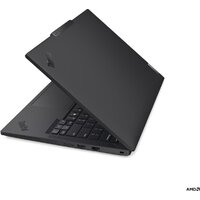 Ноутбук Lenovo ThinkPad T14 Gen 5 AMD 21MC004YUS - Превью изображения №4 — Интернет-магазин ПроЗаказ