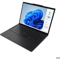 Ноутбук Lenovo ThinkPad T14 Gen 5 AMD 21MC004YUS - Превью изображения №7 — Интернет-магазин ПроЗаказ