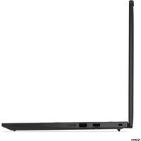 Ноутбук Lenovo ThinkPad T14 Gen 5 AMD 21MC004YUS - Превью изображения №11 — Интернет-магазин ПроЗаказ