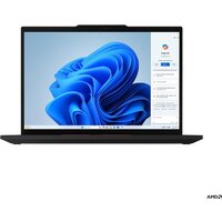 Ноутбук Lenovo ThinkPad T14 Gen 5 AMD 21MC004YUS - Превью изображения №16 — Интернет-магазин ПроЗаказ
