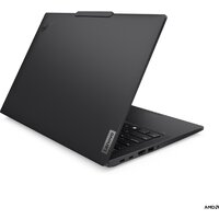 Ноутбук Lenovo ThinkPad T14 Gen 5 AMD 21MC004YUS - Превью изображения №3 — Интернет-магазин ПроЗаказ