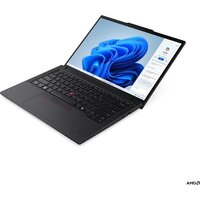 Ноутбук Lenovo ThinkPad T14 Gen 5 AMD 21MC004YUS - Превью изображения №5 — Интернет-магазин ПроЗаказ