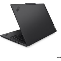 Ноутбук Lenovo ThinkPad T14 Gen 5 AMD 21MC004YUS - Превью изображения №8 — Интернет-магазин ПроЗаказ