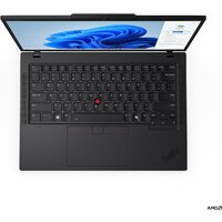 Ноутбук Lenovo ThinkPad T14 Gen 5 AMD 21MC004YUS - Превью изображения №9 — Интернет-магазин ПроЗаказ