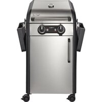 Газовый гриль для дачи Enders Eflow Pro 2 Turbo 9710 - Превью изображения №2 — Интернет-магазин ПроЗаказ