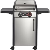 Газовый гриль для дачи Enders Eflow Pro 2 Turbo 9710 - Превью изображения №4 — Интернет-магазин ПроЗаказ