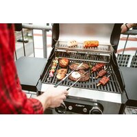 Газовый гриль для дачи Enders Eflow Pro 2 Turbo 9710 - Превью изображения №10 — Интернет-магазин ПроЗаказ