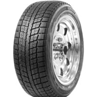 LEAO Winter Defender Ice I-15 SUV 235/55R20 105S
