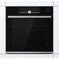 Электрический духовой шкаф Gorenje BPSAX6747A08BG - Превью изображения №8 — Интернет-магазин ПроЗаказ