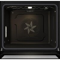 Электрический духовой шкаф Gorenje BPSAX6747A08BG - Превью изображения №2 — Интернет-магазин ПроЗаказ
