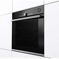 Электрический духовой шкаф Gorenje BPSAX6747A08BG - Превью изображения №3 — Интернет-магазин ПроЗаказ