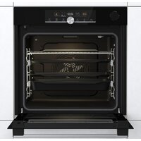 Электрический духовой шкаф Gorenje BPSAX6747A08BG - Превью изображения №5 — Интернет-магазин ПроЗаказ