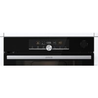 Электрический духовой шкаф Gorenje BPSAX6747A08BG - Превью изображения №7 — Интернет-магазин ПроЗаказ