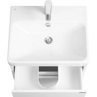  Акватон Тумба под умывальник Сканди 55 1A251701SD010 - Превью изображения №4 — Интернет-магазин ПроЗаказ