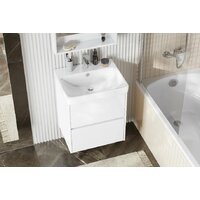  Акватон Тумба под умывальник Сканди 55 1A251701SD010 - Превью изображения №5 — Интернет-магазин ПроЗаказ