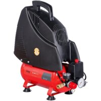 Компрессор Fubag OL 195/6 CM1,5 - Превью изображения №2 — Интернет-магазин ПроЗаказ