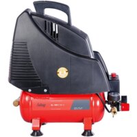 Компрессор Fubag OL 195/6 CM1,5 - Превью изображения №3 — Интернет-магазин ПроЗаказ