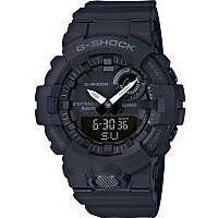 Casio GBA-800-1AER