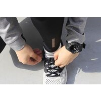 Наручные часы Casio GBA-800-1AER - Превью изображения №8 — Интернет-магазин ПроЗаказ