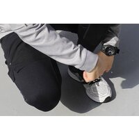 Наручные часы Casio GBA-800-1AER - Превью изображения №9 — Интернет-магазин ПроЗаказ