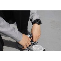 Наручные часы Casio GBA-800-1AER - Превью изображения №6 — Интернет-магазин ПроЗаказ