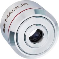 Объектив Magus SF5 5х/0,12 Plan Pol ∞/0,17 83449 - Превью изображения №3 — Интернет-магазин ПроЗаказ