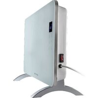 Электрорадиатор Gorenje Optiheat 2000GTWPT - Превью изображения №3 — Интернет-магазин ПроЗаказ
