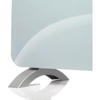 Электрорадиатор Gorenje Optiheat 2000GTWPT - Превью изображения №2 — Интернет-магазин ПроЗаказ