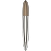 USB Flash Netac U352 USB 3.2 64GB NT03U352N-064G-32PN - Превью изображения №5 — Интернет-магазин ПроЗаказ
