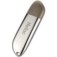 USB Flash Netac U352 USB 3.2 64GB NT03U352N-064G-32PN - Превью изображения №3 — Интернет-магазин ПроЗаказ