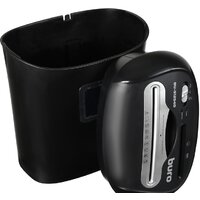 Шредер Buro Office BU-S1204D - Превью изображения №5 — Интернет-магазин ПроЗаказ