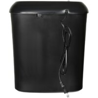 Шредер Buro Office BU-S1204D - Превью изображения №4 — Интернет-магазин ПроЗаказ