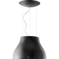 Elica Shining Peltrox/F/50