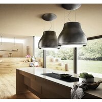 Кухонная вытяжка Elica Shining Peltrox/F/50 - Превью изображения №3 — Интернет-магазин ПроЗаказ