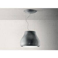 Кухонная вытяжка Elica Shining Peltrox/F/50 - Превью изображения №5 — Интернет-магазин ПроЗаказ