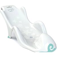 Горка для купания Kidwick Аква Гранд KW160104 - Превью изображения №1 — Интернет-магазин ПроЗаказ