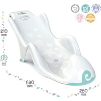 Горка для купания Kidwick Аква Гранд KW160104 - Превью изображения №6 — Интернет-магазин ПроЗаказ