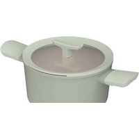 BergHOFF Leo Sage 3950451