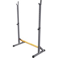 DFC TF-76061