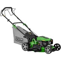 DGM LM-461S