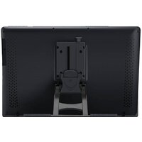 Графический монитор Huion Kamvas 22 2020 - Превью изображения №4 — Интернет-магазин ПроЗаказ