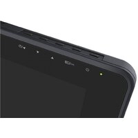 Графический монитор Huion Kamvas 22 2020 - Превью изображения №5 — Интернет-магазин ПроЗаказ