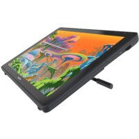 Графический монитор Huion Kamvas 22 2020 - Превью изображения №3 — Интернет-магазин ПроЗаказ